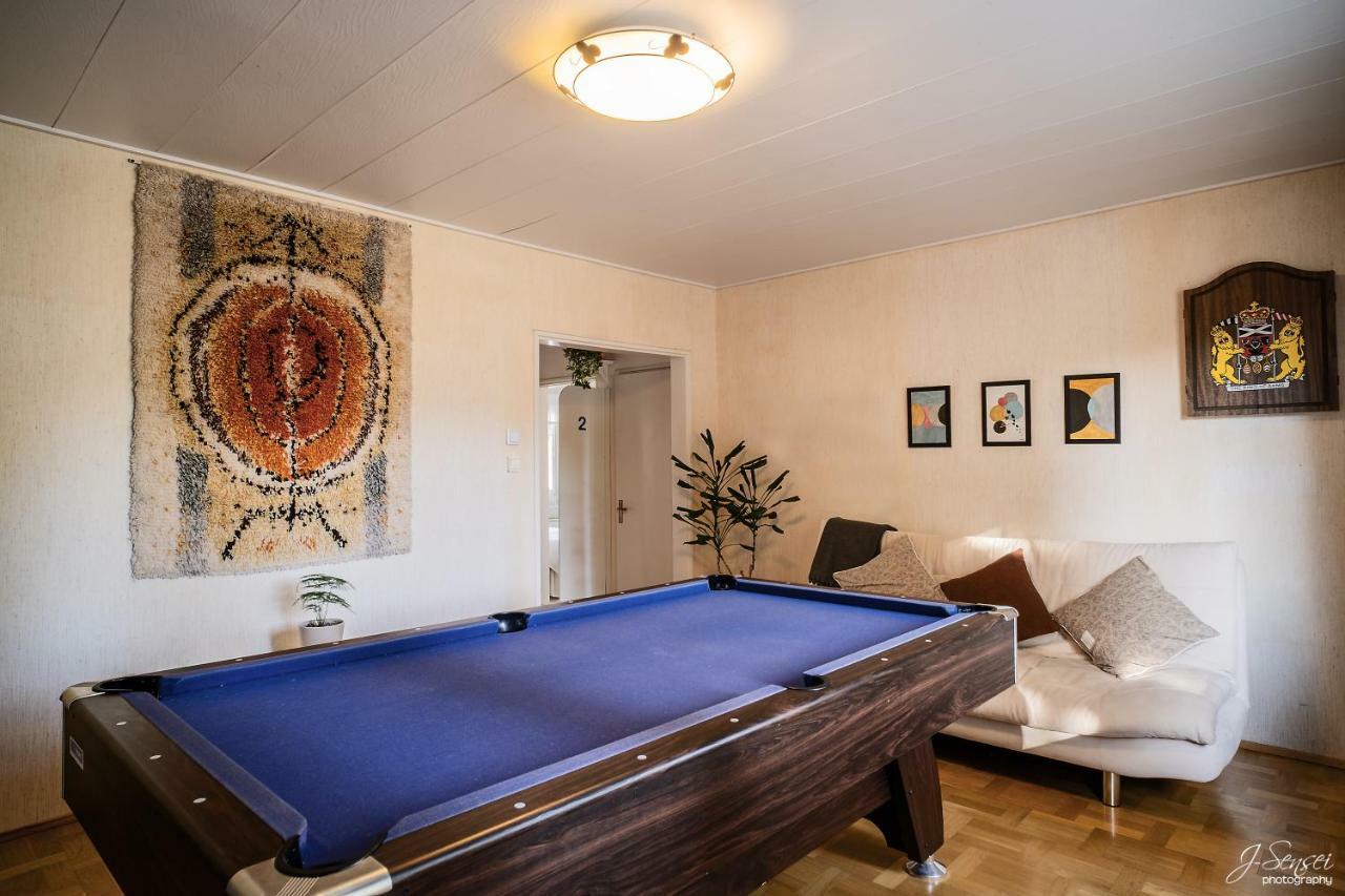 Westbay Inn Vaasa Eksteriør billede